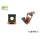 Multifunctional IK10 25 W LED Portable LED Flood Lights