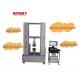 300KN Computer Control Universal Tensile Testing Machine For Material Cyclic Test