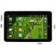 P7II-Android 2.2 Supports flash 10.1 touch screen tablet book
