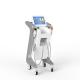 Fractional RF Skin Tightening and Face Lift Machine General Anti-aging Professional Radio Frequency RF Skin Tightening