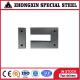 B35A230 Cold Rolled Non Oriented Electrical Steel Sheet 0.35mm