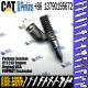 High Quality Common Rail Injector 239-4908 235-0617 235-1400 for CAT Engine C13 C15