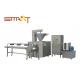 Cold Extrusion Protein Bar Manufacturing Equipment Full Automation Type