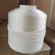 Polyester High Tenacity Sewing Thread 500D/3 raw white with Low Shrinkage