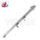 Sliding Table Saw Rip Fence / Panel Saw Fence Rail Woodworking Panel Saw Tools