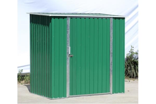  shed metal garden shed small green shed roof truss design shed door