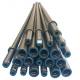 Longlife GT60 Drill Pipe 3660mm Structural Alloy Steel For Ore Mining