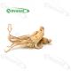 Ginseng Rootlets Organic Dried Herbs Improving Immunity / Food Supplement
