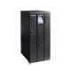40kva Three Phase Online UPS double conversion ups for data center