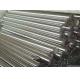 Super Duplex Stainless Steel Pipe  UNS S31803 Outer Diameter 3  Wall Thickness Sch-5s