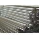 Super Duplex Stainless Steel Pipe  UNS S31803 Outer Diameter 3  Wall Thickness Sch-5s