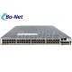930W 48 Port S5700-52C-PWR-EI POE Cisco Gigabit Switch
