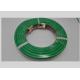 Dia. 8MM Oxygen Acetylene Hose OD 15mm 300Psi SBR / NR BS EN 559