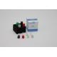 Avian Influenza Virus RT PCR Testing Kit 48 96 Tests Nasal Swab Test Kit
