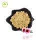 Original Manufacturer Supply Good Quality Food Grade Echinacea Purpurea Root Extract