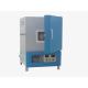 1200℃ Muffle furnace wholesale price