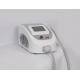 laser diode price diode laser soprano hair removal machine