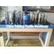 top quality elastic rope braiding machine manufacturer tellsing for gifts, garments etc.