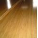 Carbonized or Natural Solid Bamboo Wooden Flooring With Horizontal or Vertical