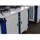 Air Conditioning Invotech Air Cooled Scroll Chillers R22 Refrigerant