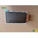 3.0 inch TM030LDHT1 Tianma LCD Displays ECB , Normally White , Transflective for 240*400