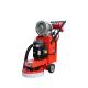 YM330/YM400/YM630 Fast Floor Sanding and Auto Ground Grinding Portable Grinding Machine