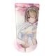 Fine Workmanship Acrylic Cell Phone Stand 4 Color Printed Anime Design