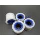 White Glue Pot Bearing Cigarette Machinery Spare Parts For MK8 MK9