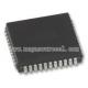 Integrated Circuit Chip MC68681FN   ---- Dual Asynchronous Receiver/Transmitter