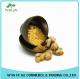 100% Natural Yellow Ginger Extract Powder 10 :1