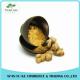 100% Natural Yellow Ginger Extract Powder 10 :1