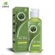 Private Label Pure Natural Organic Hair Repairing Conditioner Tea Tree Oil