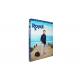 Free DHL Shipping@New Release HOT TV Series Royal Pains Season 7 Complete Set Wholesale!!