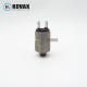 31N4-30150 Oil Pressure Sensor R60W-7 Aftermarket Excavator Sensor