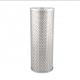 Other Hydraulic Filter Element 1300R010ON 1300R020ON with WORK LIFE of 2000-4000h