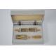 Dental Unloading Tools Sets ,Dental Handpieces And Accessories