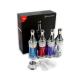 Kanger Electronic Cigarette Mini Unitank