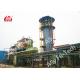 Durable Hydrogen Production Plant, SMR Hydrogen Plant Easy Maintenance