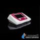 Skin Tightening Cellulite Treatment Machine 10 To 190mj Continuously Energy