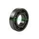RE72064 JD  tractor parts  Bearing(4.0MMID*8.001MMOD)  Width  Tractor Agricuatural Machinery
