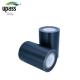 PE / PP Silicone Coated Release Liner HDPE Film
