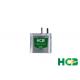 CP254442 Primary Lithium Battery HCB Batteries For Tyre Pressure Testing System