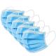 Fast Delivery Disposable Pollution Mask For Dust Protection Flu Personal Health Care