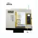 Automatic TV 800 Cnc Drill Tap Center 101-150mm For Advanced Applications