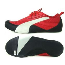 fitflop lexx zone-in