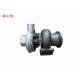 ACT Excavator Turbocharger OEM 248-5246 2485246 For E330C Water - Cooled Diesel Engine