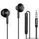 Bluetooth earphone with Balanced Sound Powerful Bass MFI standard for iphone