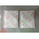 Anti Humidity Moisture Absorbing Packets Desiccant No Leakage For Collecting Moisture