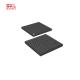MCIMX257CJM4A Electronic IC Chip Low Power Consumption Enhanced Security Features