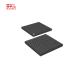 MCIMX283DVM4B IC Chips 289-MAPBGA High Performance Reliability Electronic